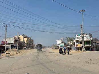 638181966_26044010715288947_6147010922526197198_n