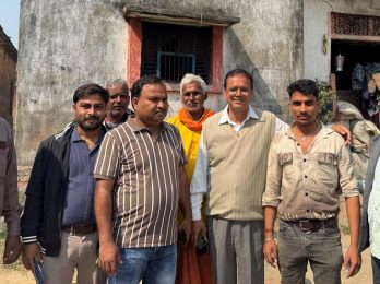 638181966_26044010715288947_6147010922526197198_n