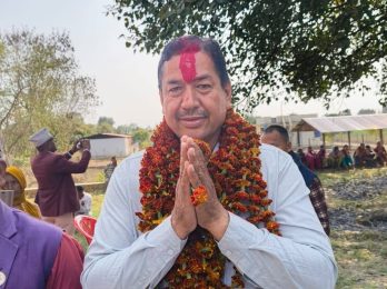 638344140_122110266423223445_2800692865314338018_n