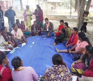 639182400_122109957147223445_1078920786505391006_n