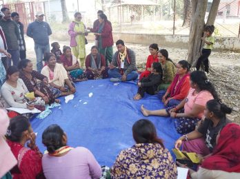 639182400_122109957147223445_1078920786505391006_n