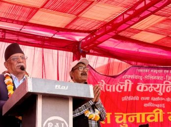 642397191_1476253560577843_2614559512820418055_n