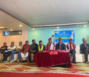 645370472_1143410624490288_2753447969294018303_n