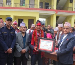 647405620_122159231012942455_8485021819606089130_n