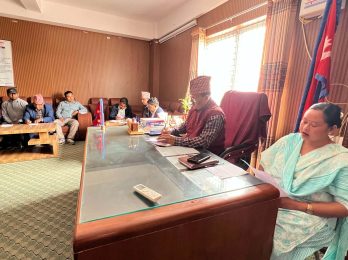 649540934_890790473776959_704376188025290647_n