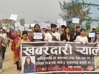 649886927_122159730920942455_3564241613115774485_n