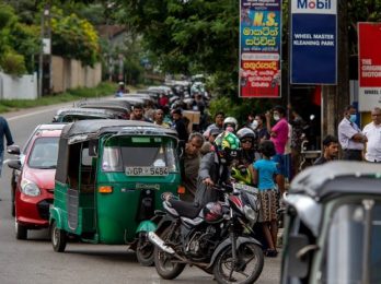 651178616_1416067420559335_8968792778961663265_n