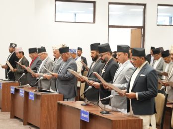 657173409_1368580311971920_1600343360315675815_n