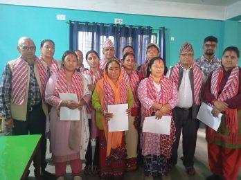 657351083_1519168383547154_1330244557048093818_n