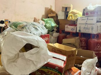 65e23eb3-8a76-428f-af94-49e602cd73b5_UViySKK36r