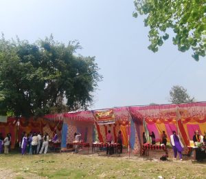 660375310_1393603745904808_1523377690496055647_n