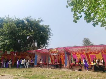 660375310_1393603745904808_1523377690496055647_n