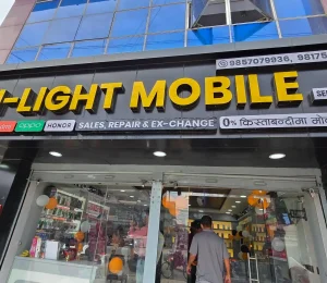 663066929_4383817511861386_7727400649805345876_n