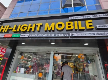 663066929_4383817511861386_7727400649805345876_n