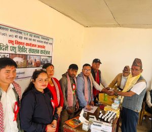 668762027_122342087276007050_845589631162043380_n