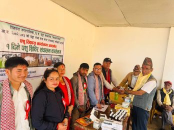 668762027_122342087276007050_845589631162043380_n