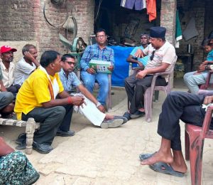 678740703_1744189516550036_3911177473299197770_n