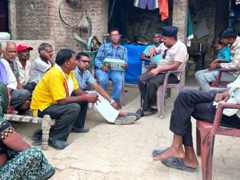 678740703_1744189516550036_3911177473299197770_n