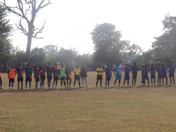 8c1af084-efc2-44c6-9624-6d2d4ca15bd3