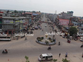 Banganga-Kapilvastu-Weather-jeetpur