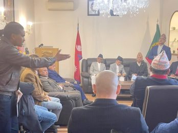 Binod-Sunar-yuthan-Nakkali-police-report-news-portugal-1024x660