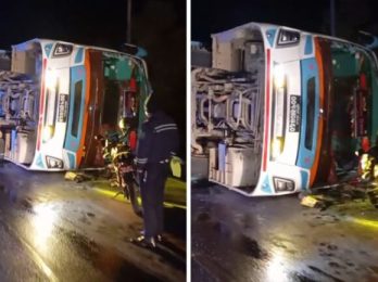Bus-Accident-1024x574-1-772x433