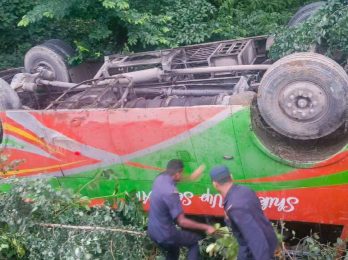 Bus_Accident_Kapilvastu_Uem8AFcIrM
