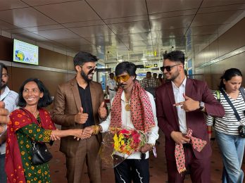 Dolly-Chaiwala-in-Jhapa3