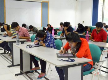Exam-Pad3