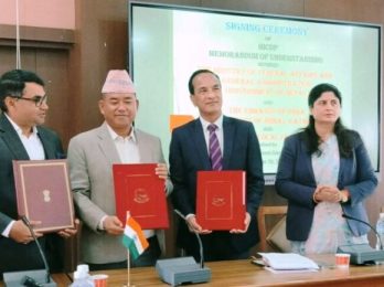 FB_IMG_1762773705219-1024x693-1-894x433