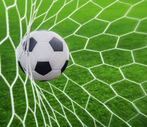 -Football