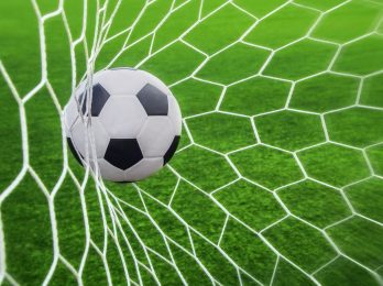 -Football