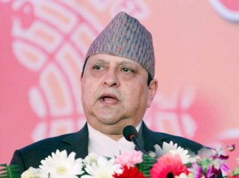 Gyanendra-990x541