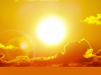 Heat-wave-001-1200-900-shutterstock