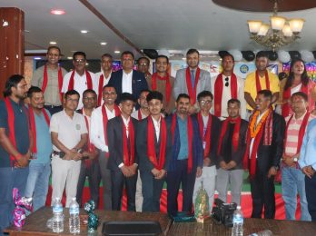 IMG_6201 - Copy