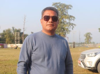 IMG_8756