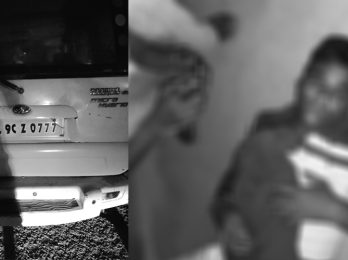 Indian-Scorpio-Accident