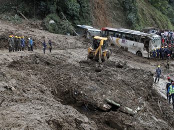 Jhyaple-Khola-Landslide_photo-sujan-gurung_AB_5093