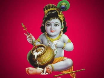 Lord-Krishna-Birth-day