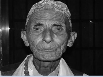 Mohan-Prasad-Oli2026-03-13-08-17-53_I0q0xuH3Fq