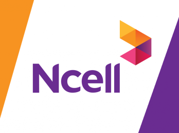 NcellLogo1645593538_1024