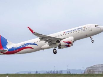 Nepal_Airline_narrow_body_gmneHBNMSd