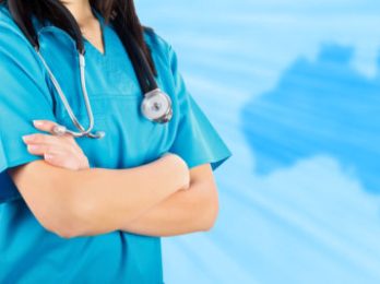 Nursing-in-Australia-480x267
