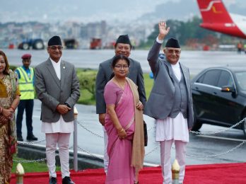 PM-China-Visit_-2-2048x1366