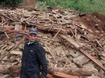 Pahiro-News-Baitadi-16-Bhadra