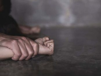 Rape-1-768x488