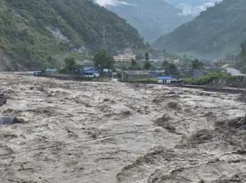 Rasuwa_flood_pic_vGtdZZe1n7