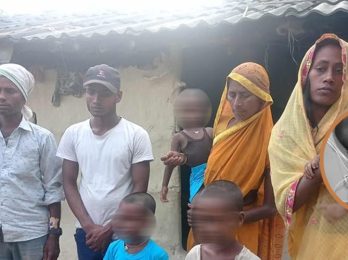 Rautahat-Death-dalit-yuba-1024x500