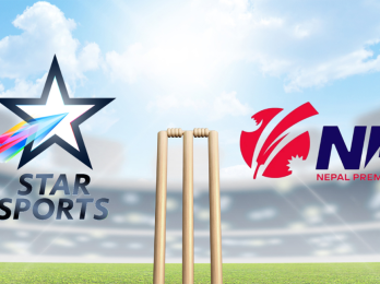 STAR-SPORTS-NPL
