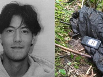 Sab_Fela_ME7Gz7VSxG (1)